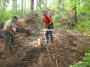 2011-05-07 KPF Wald 12.jpg